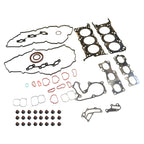 Head Gasket Set for Kia Sorento Sedona & Hyundai Santa Fe 3.3L V6 2013-2020