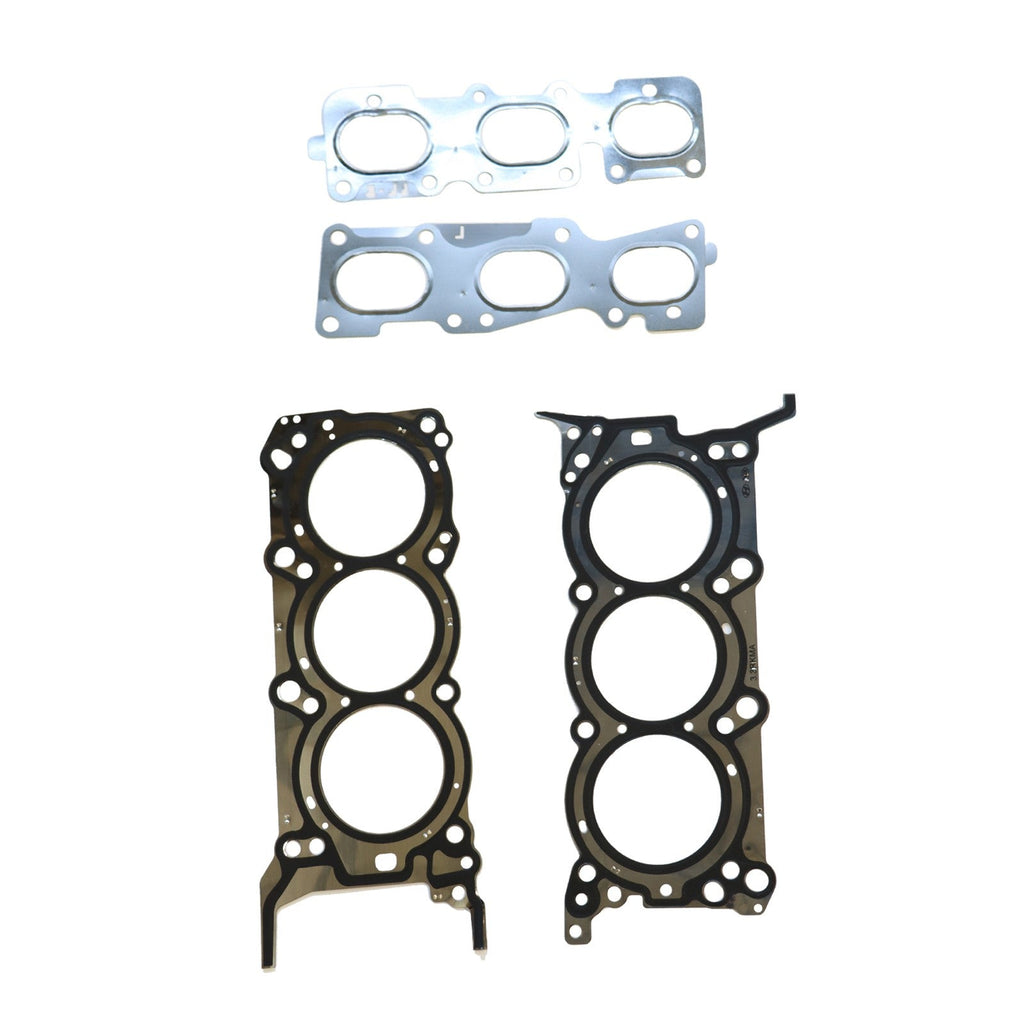 Head Gasket Set for Kia Sorento Sedona & Hyundai Santa Fe 3.3L V6 2013-2020