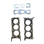 Head Gasket Set for Kia Sorento Sedona & Hyundai Santa Fe 3.3L V6 2013-2020