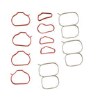 Head Gasket Set for Kia Sorento Sedona & Hyundai Santa Fe 3.3L V6 2013-2020