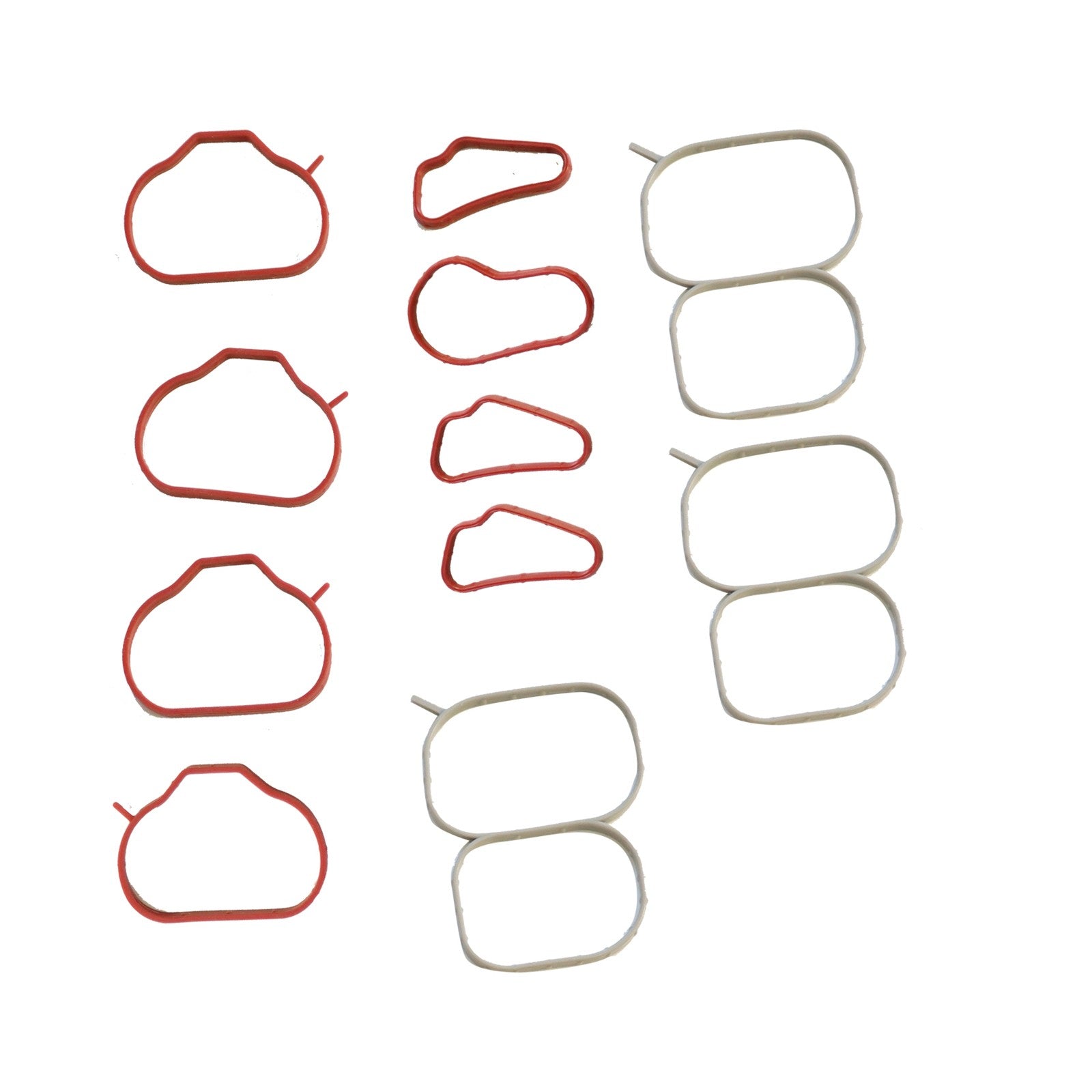 Head Gasket Set for Kia Sorento Sedona & Hyundai Santa Fe 3.3L V6 2013-2020
