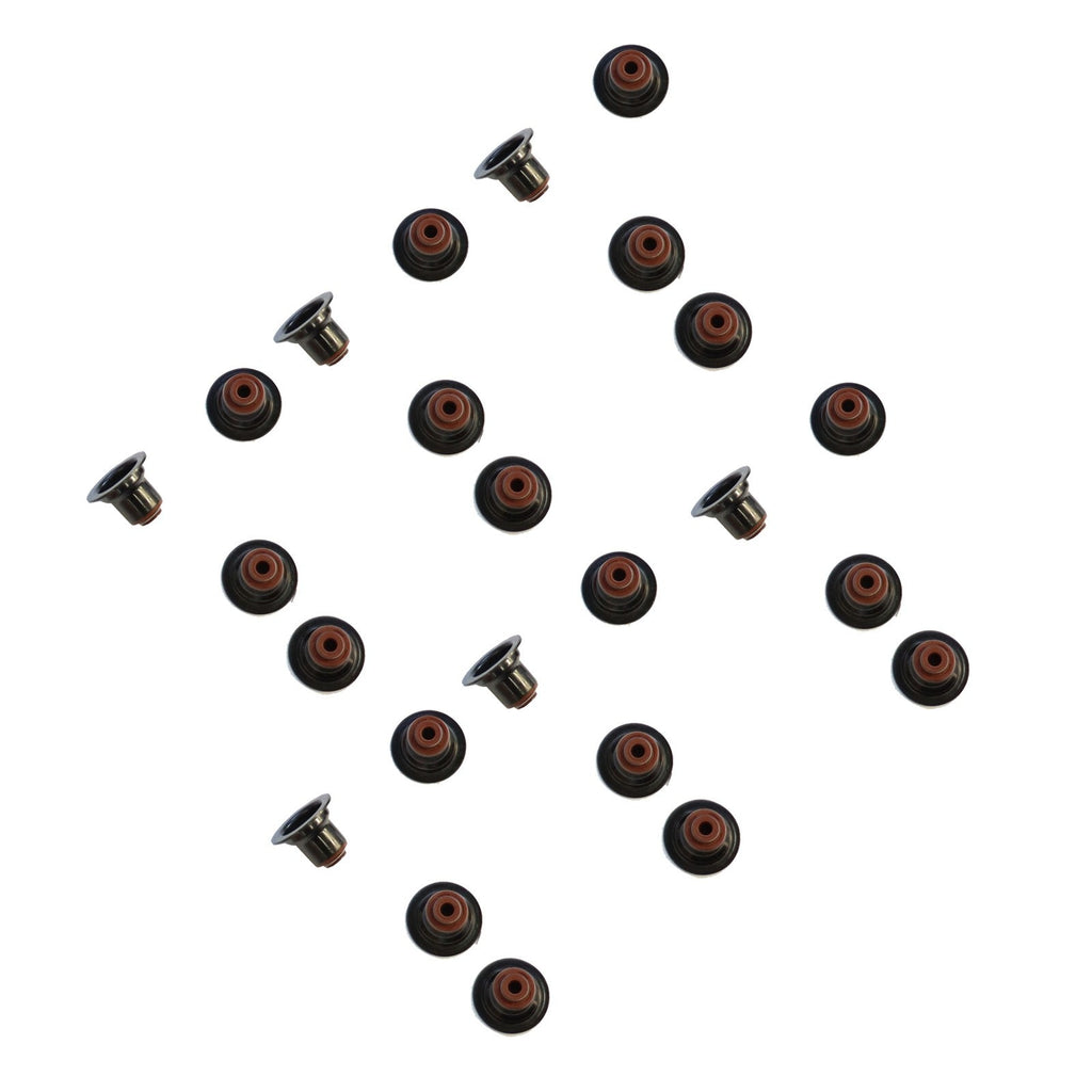 Head Gasket Set for Kia Sorento Sedona & Hyundai Santa Fe 3.3L V6 2013-2020