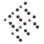 Head Gasket Set for Kia Sorento Sedona & Hyundai Santa Fe 3.3L V6 2013-2020