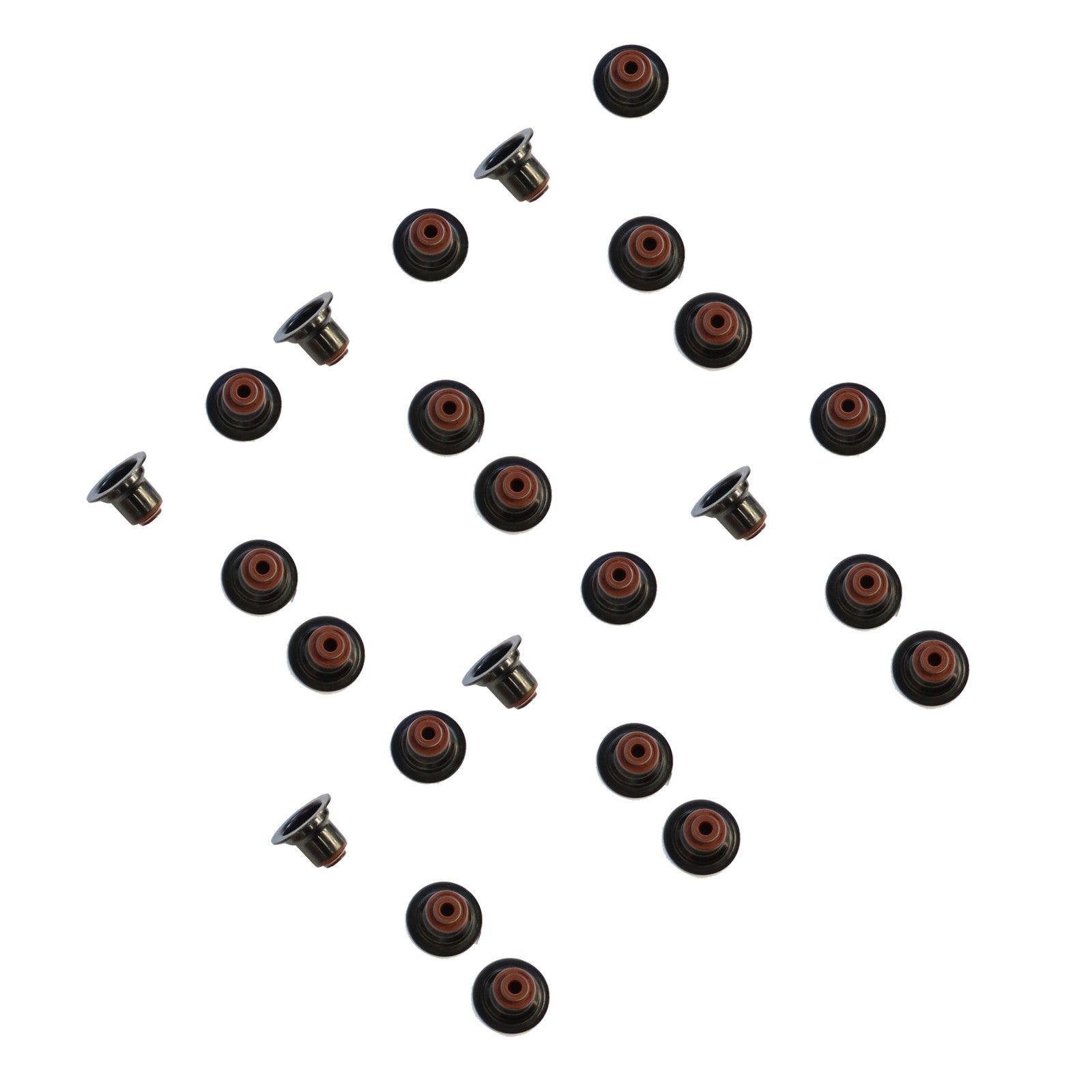 Head Gasket Set for Kia Sorento Sedona & Hyundai Santa Fe 3.3L V6 2013-2020