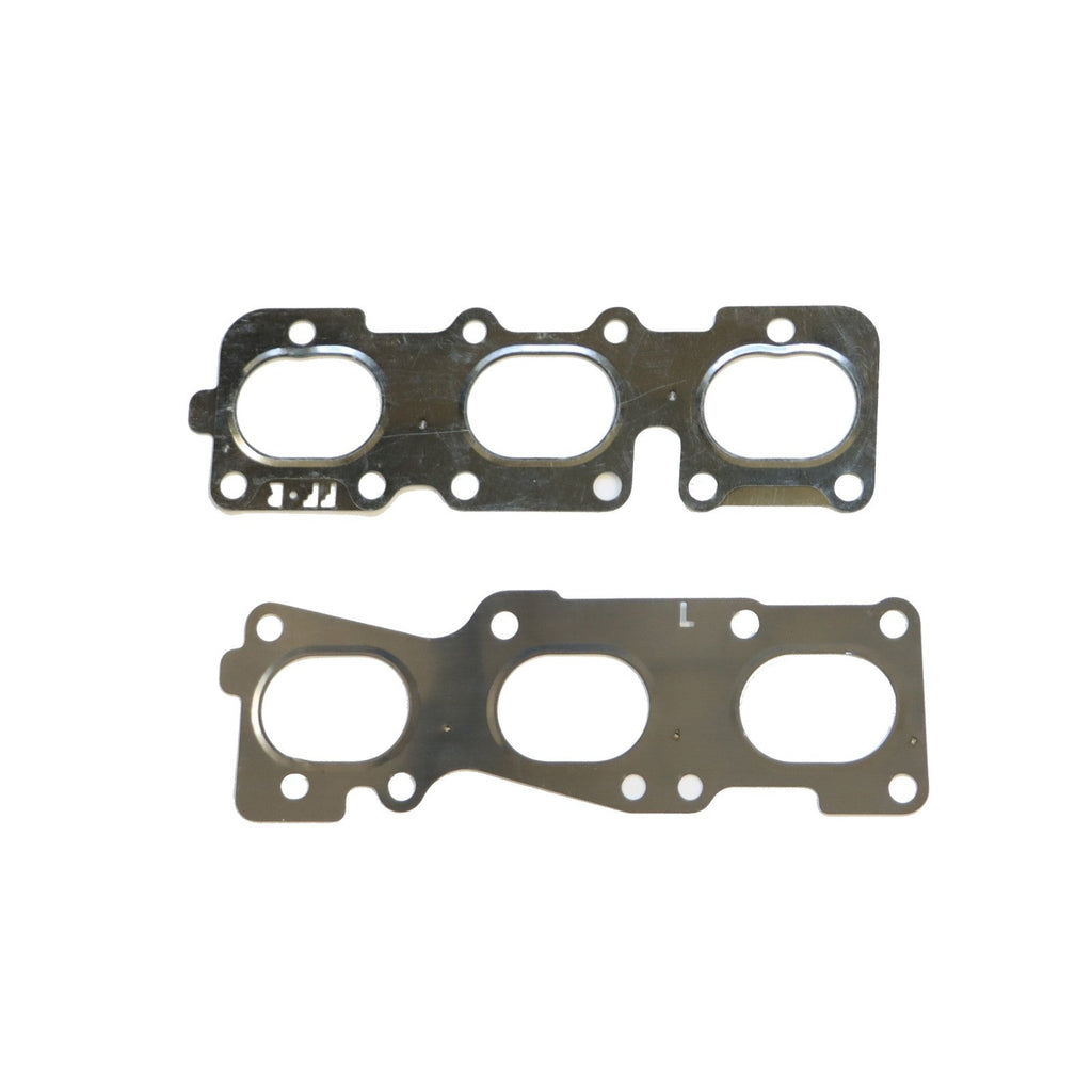 Head Gasket Set for Kia Sorento Sedona & Hyundai Santa Fe 3.3L V6 2013-2020