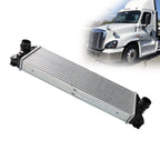 Intercooler for Mercedes Benz Freightliner Sprinter 2500 3500 9065010201