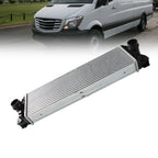 Intercooler for Mercedes Benz Freightliner Sprinter 2500 3500 9065010201
