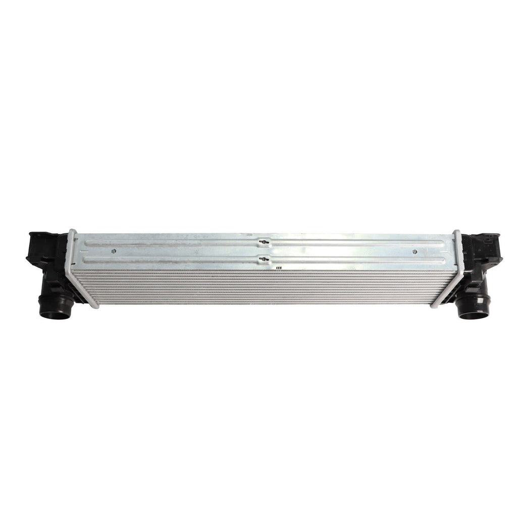 Intercooler for Mercedes Benz Freightliner Sprinter 2500 3500 9065010201
