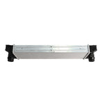 Intercooler for Mercedes Benz Freightliner Sprinter 2500 3500 9065010201