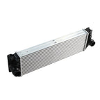 Intercooler for Mercedes Benz Freightliner Sprinter 2500 3500 9065010201