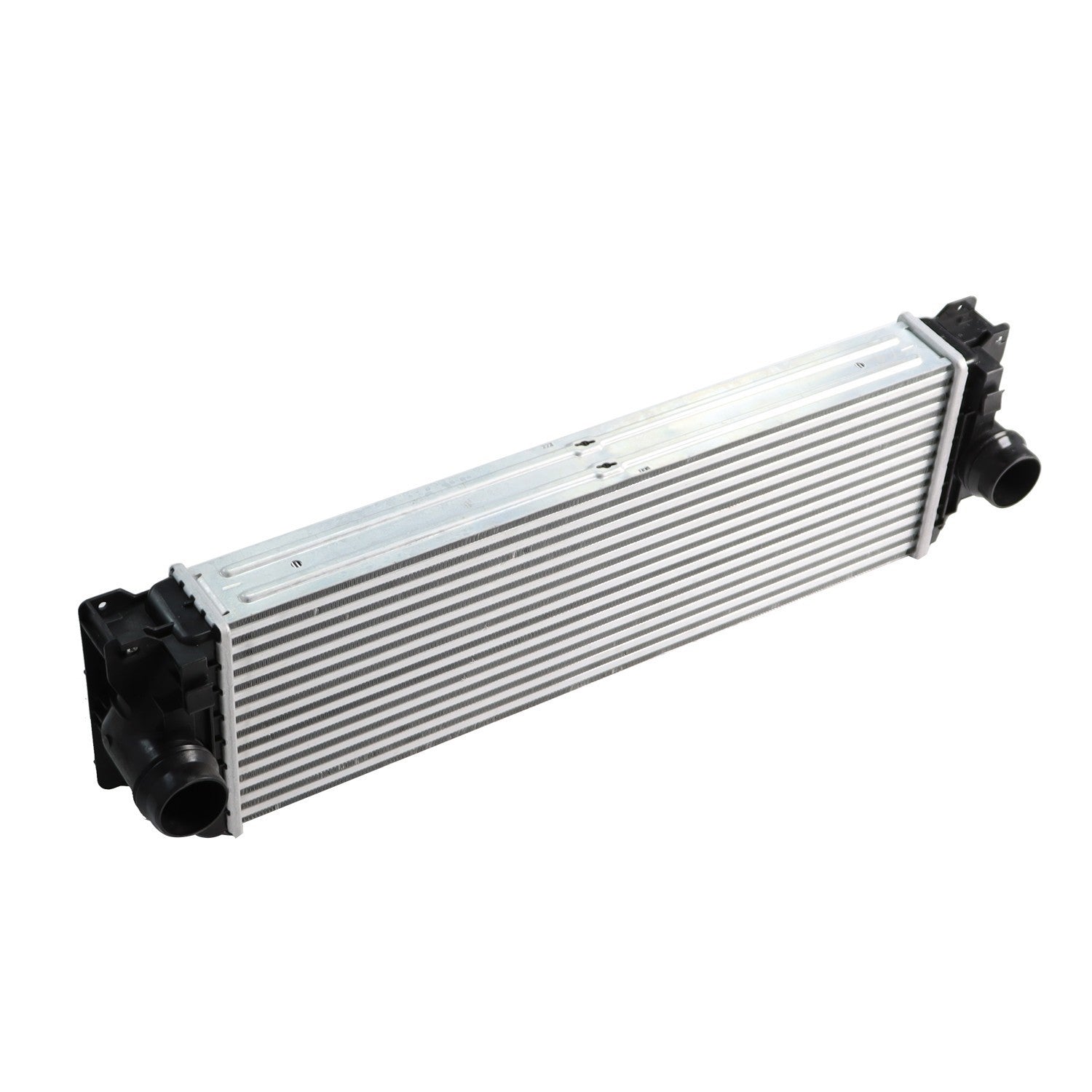 Intercooler for Mercedes Benz Freightliner Sprinter 2500 3500 9065010201