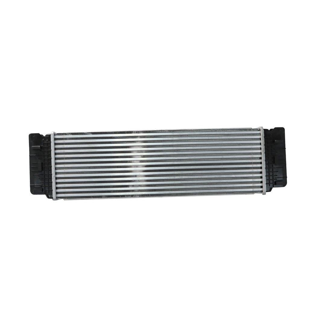 Intercooler for Mercedes Benz Freightliner Sprinter 2500 3500 9065010201