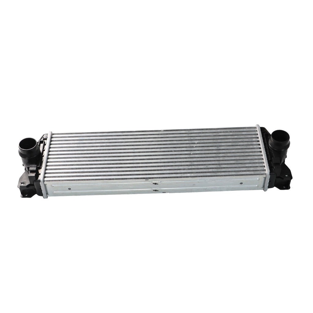 Intercooler for Mercedes Benz Freightliner Sprinter 2500 3500 9065010201