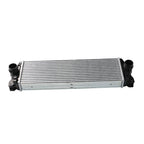 Intercooler for Mercedes Benz Freightliner Sprinter 2500 3500 9065010201