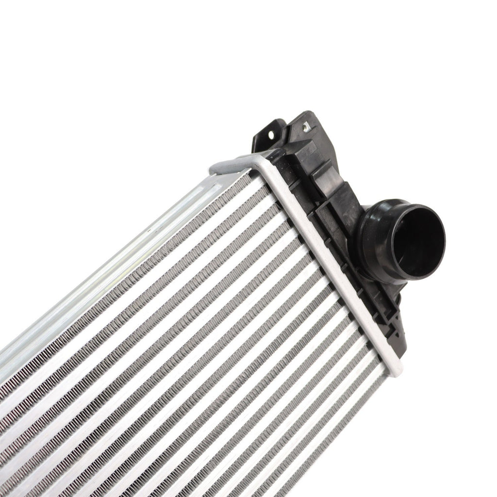 Intercooler for Mercedes Benz Freightliner Sprinter 2500 3500 9065010201