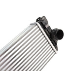 Intercooler for Mercedes Benz Freightliner Sprinter 2500 3500 9065010201