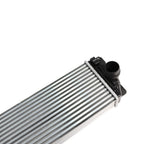 Intercooler for Mercedes Benz Freightliner Sprinter 2500 3500 9065010201