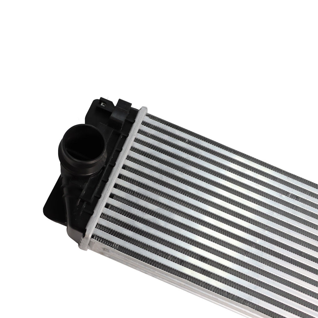 Intercooler for Mercedes Benz Freightliner Sprinter 2500 3500 9065010201