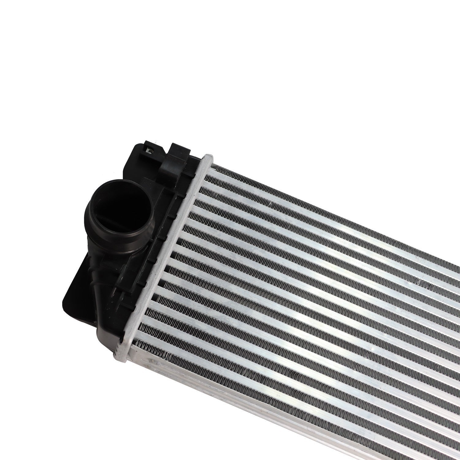 Intercooler for Mercedes Benz Freightliner Sprinter 2500 3500 9065010201