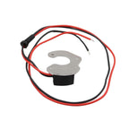 Ignition Points to Electronic Kit 1442 Ignitor for International 4-Cyl Engine