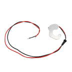 Ignition Points to Electronic Kit 1442 Ignitor for International 4-Cyl Engine