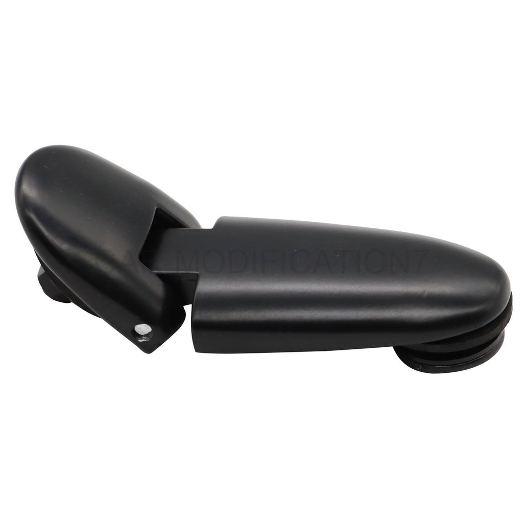 Rear Tail Gate Glass Hinge for Ford Explorer Sport Back Door Window Hatch