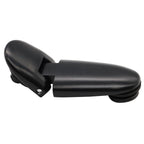 Rear Tail Gate Glass Hinge for Ford Explorer Sport Back Door Window Hatch