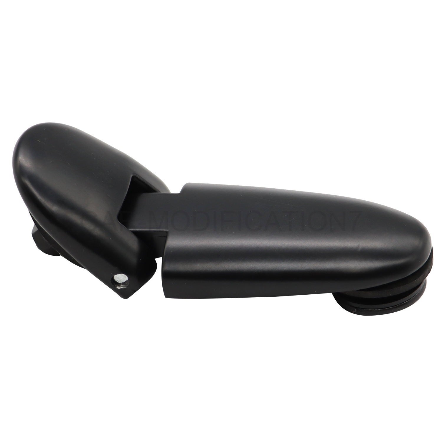 Rear Tail Gate Glass Hinge for Ford Explorer Sport Back Door Window Hatch