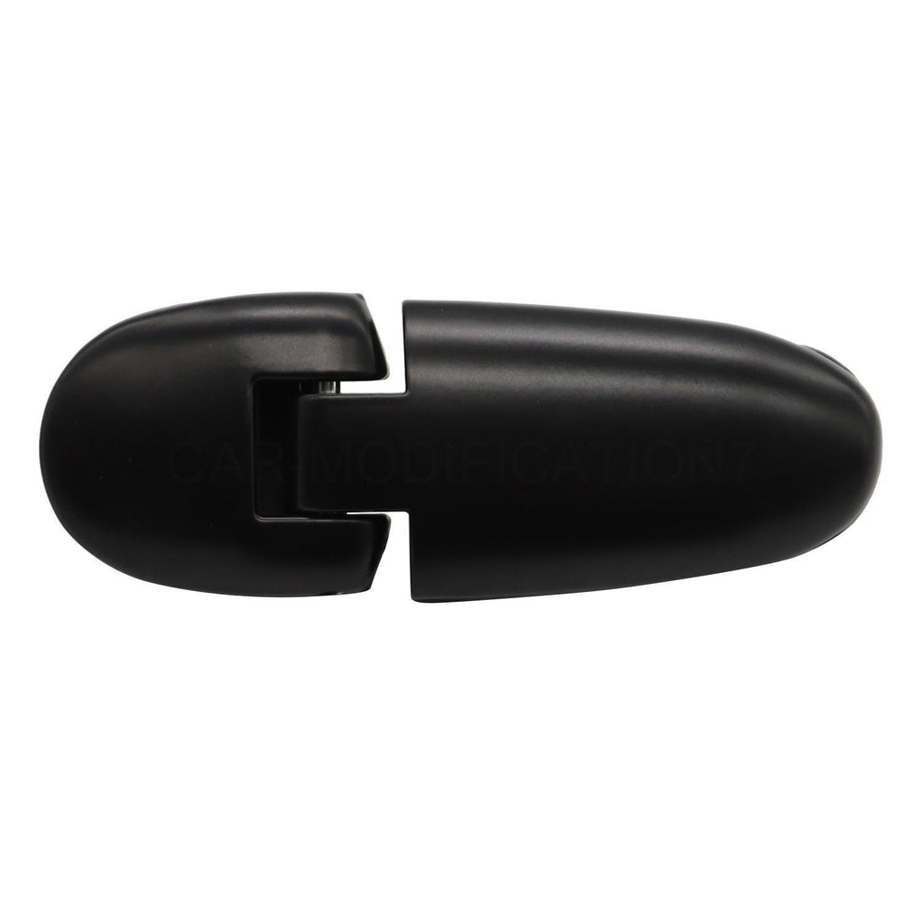 Rear Tail Gate Glass Hinge for Ford Explorer Sport Back Door Window Hatch
