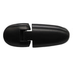 Rear Tail Gate Glass Hinge for Ford Explorer Sport Back Door Window Hatch