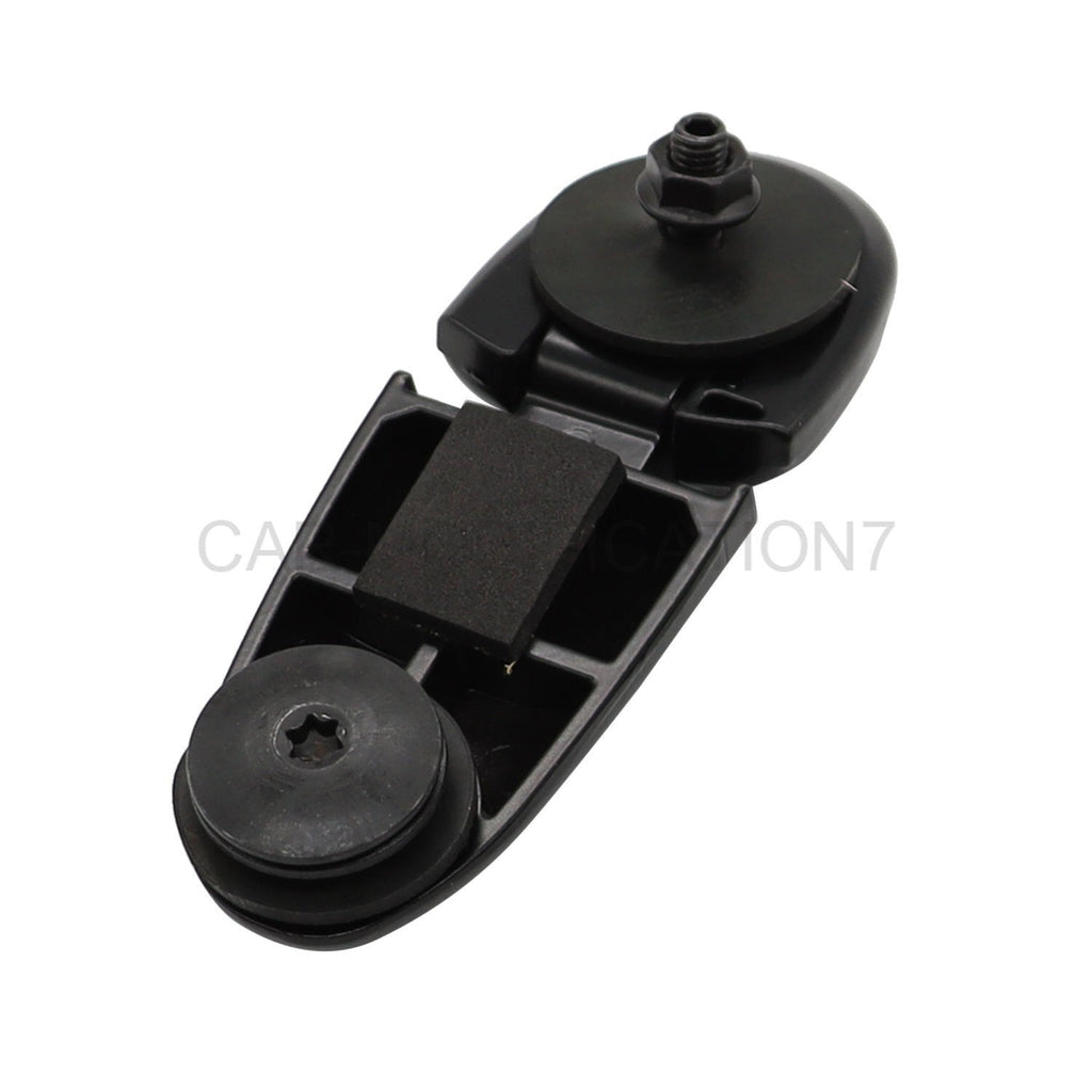 Rear Tail Gate Glass Hinge for Ford Explorer Sport Back Door Window Hatch