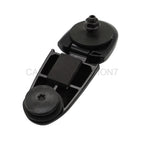 Rear Tail Gate Glass Hinge for Ford Explorer Sport Back Door Window Hatch