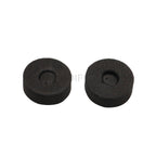 Rear Tail Gate Glass Hinge for Ford Explorer Sport Back Door Window Hatch