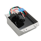 Ignition Control Module LX-203 for Jeep Ford F-100 F-250 F-350 Mustang Bronco