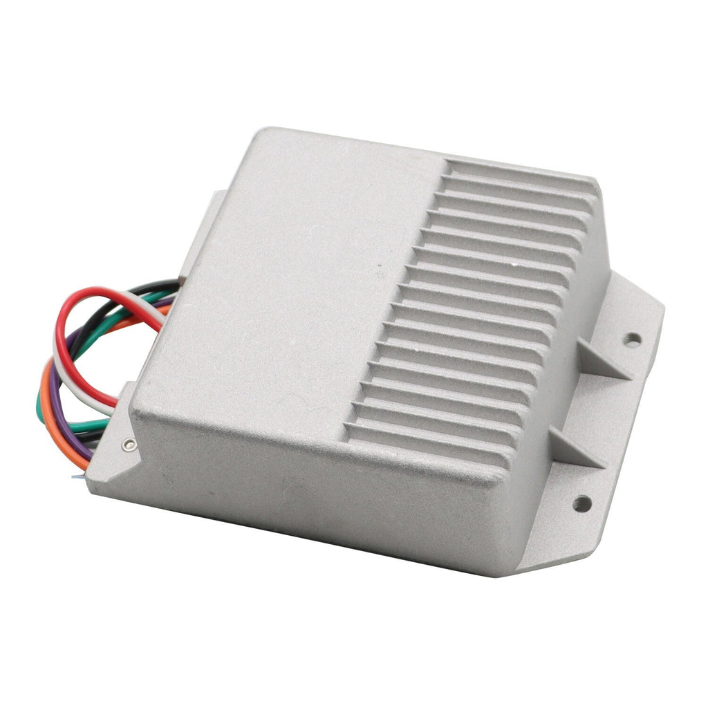 Ignition Control Module LX-203 for Jeep Ford F-100 F-250 F-350 Mustang Bronco