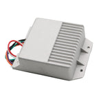 Ignition Control Module LX-203 for Jeep Ford F-100 F-250 F-350 Mustang Bronco