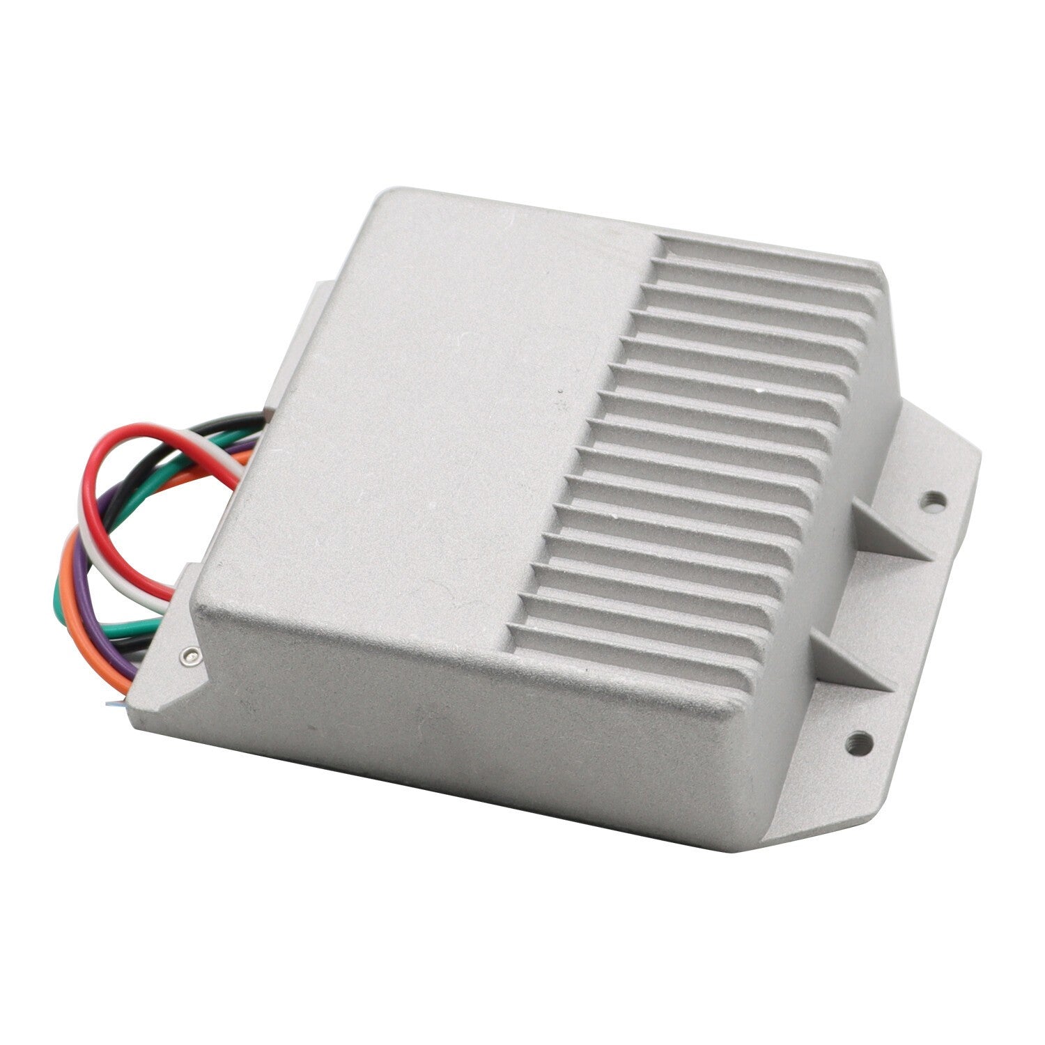 Ignition Control Module LX-203 for Jeep Ford F-100 F-250 F-350 Mustang Bronco