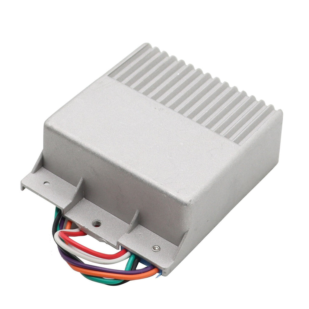 Ignition Control Module LX-203 for Jeep Ford F-100 F-250 F-350 Mustang Bronco