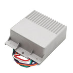 Ignition Control Module LX-203 for Jeep Ford F-100 F-250 F-350 Mustang Bronco
