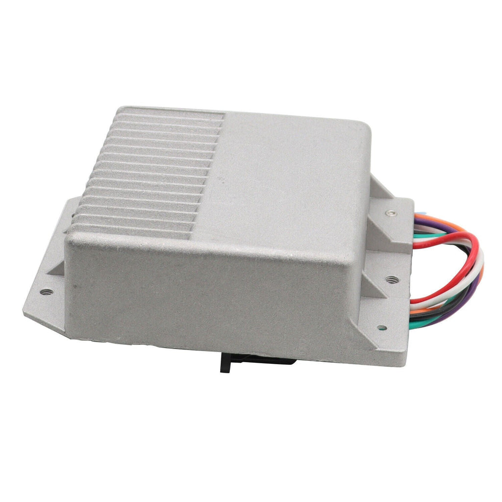 Ignition Control Module LX-203 for Jeep Ford F-100 F-250 F-350 Mustang Bronco