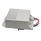 Ignition Control Module LX-203 for Jeep Ford F-100 F-250 F-350 Mustang Bronco