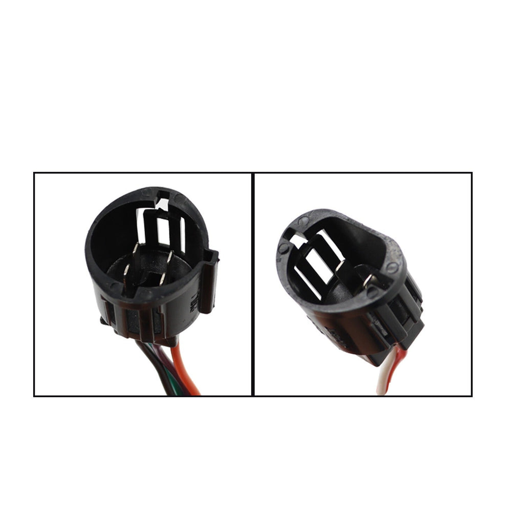 Ignition Control Module LX-203 for Jeep Ford F-100 F-250 F-350 Mustang Bronco