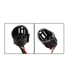 Ignition Control Module LX-203 for Jeep Ford F-100 F-250 F-350 Mustang Bronco
