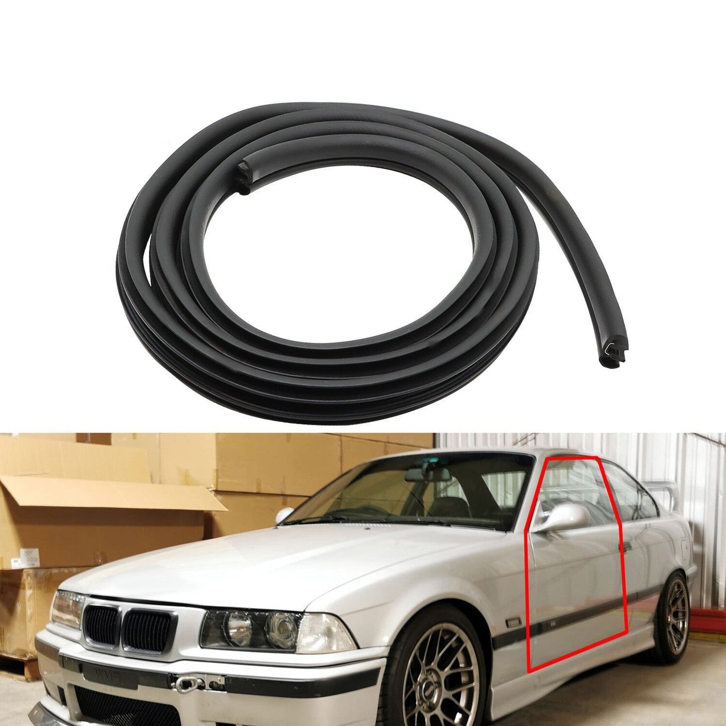 116713583102-0 - Northline Parts
