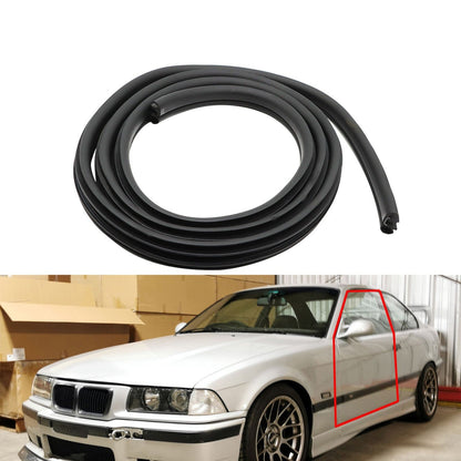 116713583102-0 - Northline Parts