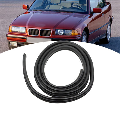 116713583102-1 - Northline Parts