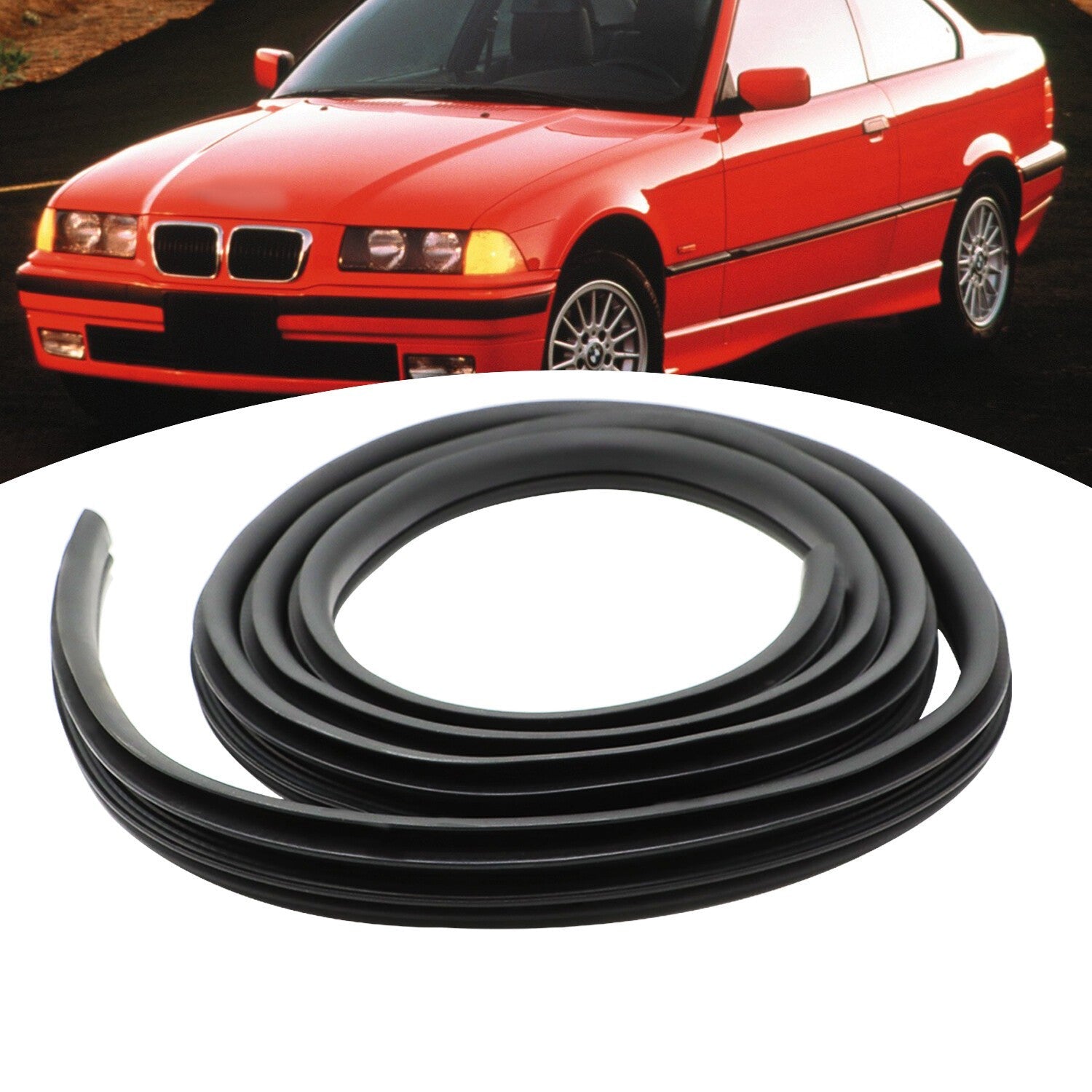 116713583102-2 - Northline Parts