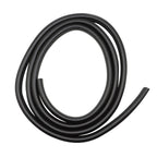 BMW E36 Coupe Left Door Seal Rubber 2 Door 51711977727 51712138957