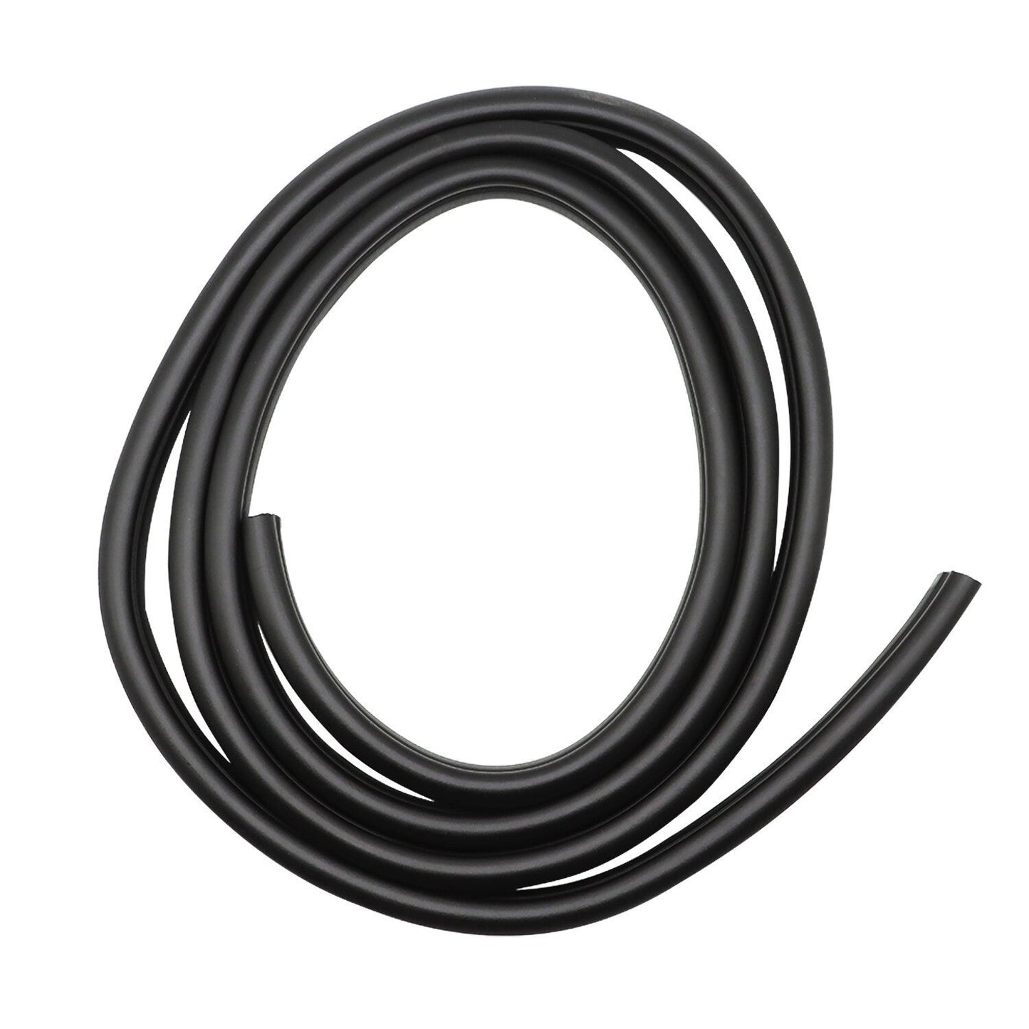 116713583102-3 - Northline Parts