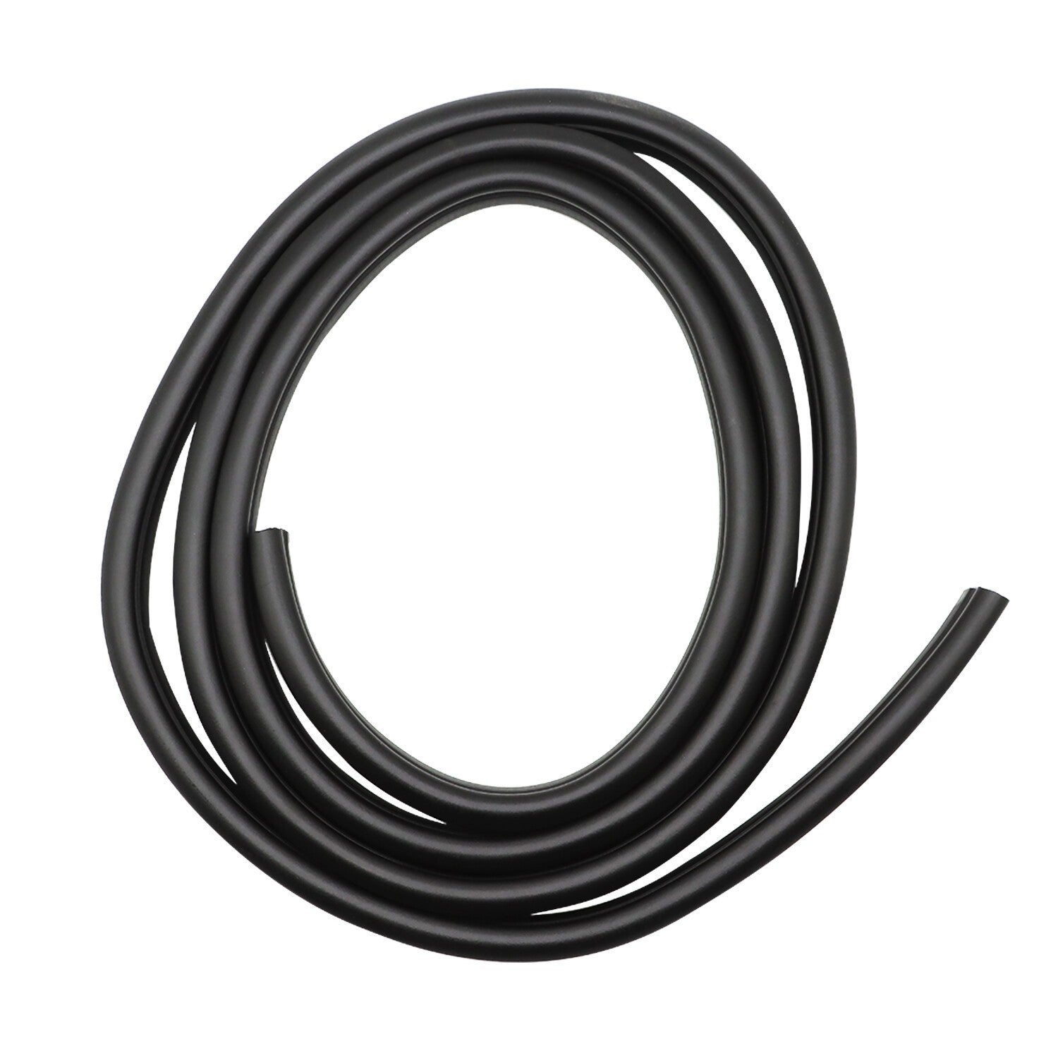 116713583102-3 - Northline Parts